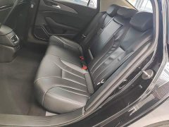 Hongqi H5 2020 1.5T DCT Flag Rhyme Edition - фото 17