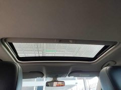 Hongqi H5 2020 1.5T DCT Flag Rhyme Edition - фото 18