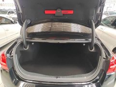 Hongqi H5 2020 1.5T DCT Flag Rhyme Edition - фото 19