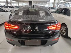 Hongqi H5 2020 1.5T DCT Flag Rhyme Edition - фото 6