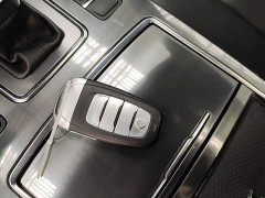 Hongqi H5 2020 1.5T DCT Flag Rhyme Edition - фото 9