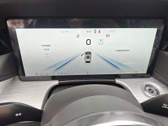 Hongqi H5 2025 2.0T automatic Qichang version - фото 12