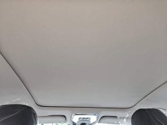 Hongqi H5 2025 2.0T automatic Qichang version - фото 18