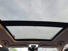Hongqi H9 2020 2.0T Zhilian Flagship Edition - фото 14