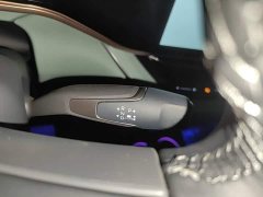 Hongqi EH7 2025 690 Smart Select Edition - фото 10
