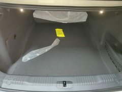 Hongqi EH7 2025 690 Smart Select Edition - фото 15