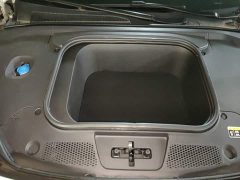 Hongqi EH7 2025 690 Smart Select Edition - фото 16