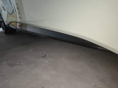 Hongqi EH7 2025 690 Smart Select Edition - фото 19