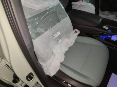 Hongqi EH7 2025 690 Smart Select Edition - фото 20