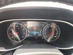 Hongqi H5 2020 1.5T DCT Flag Rhyme Edition - фото 12