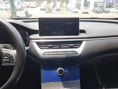 Hongqi H5 2020 1.5T DCT Flag Rhyme Edition - фото 13