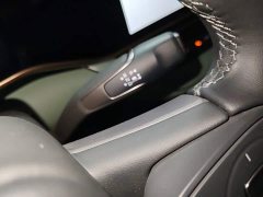 Hongqi EH7 2025 600 Smart Select Edition - фото 14