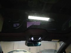 Hongqi EH7 2025 600 Smart Select Edition - фото 18