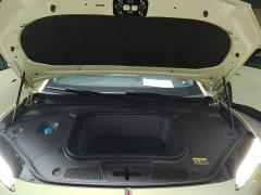 Hongqi EH7 2025 600 Smart Select Edition - фото 20