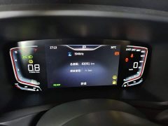 Hongqi HQ9 2.0T Zhilian Flagship Edition - фото 12