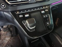 Hongqi HQ9 2.0T Zhilian Flagship Edition - фото 14
