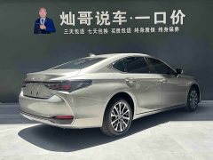 Hongqi HQ9 2.0T Zhilian Flagship Edition - фото 20