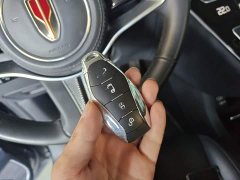Hongqi HQ9 2.0T Zhilian Flagship Edition - фото 9