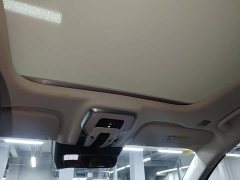 Hongqi E-HS9 690km flagship version six seats - фото 18