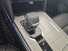 Hongqi HS7 PHEV 2.0T PHEV four-wheel drive Qichang version 7 seats - фото 14