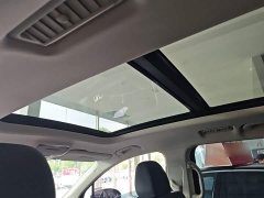 Hongqi HS7 PHEV 2.0T PHEV four-wheel drive Qichang version 7 seats - фото 18