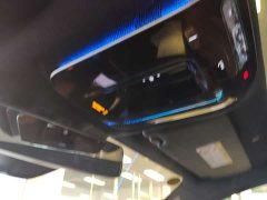 Mercedes-Benz E-Class 2024 E 260 L Sport - фото 11