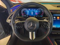 Mercedes-Benz E-Class 2024 E 260 L Sport - фото 12