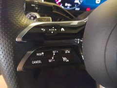 Mercedes-Benz E-Class 2024 E 260 L Sport - фото 13