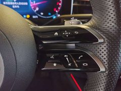 Mercedes-Benz E-Class 2024 E 260 L Sport - фото 14