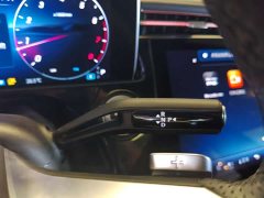 Mercedes-Benz E-Class 2024 E 260 L Sport - фото 15