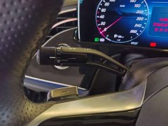 Mercedes-Benz E-Class 2024 E 260 L Sport - фото 16