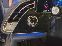 Mercedes-Benz E-Class 2024 E 260 L Sport - фото 17