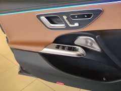 Mercedes-Benz E-Class 2024 E 260 L Sport - фото 18