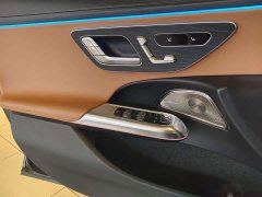 Mercedes-Benz E-Class 2024 E 260 L Sport - фото 19