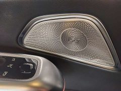 Mercedes-Benz E-Class 2024 E 260 L Sport - фото 20