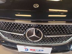 Mercedes-Benz E-Class 2024 E 260 L Sport - фото 5