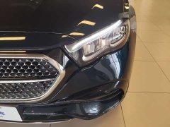 Mercedes-Benz E-Class 2024 E 260 L Sport - фото 6