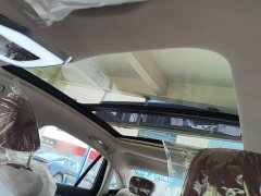 Hongqi H5 2025 2.0T automatic Qichang version - фото 18