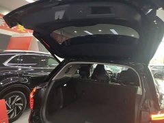 Hongqi HS3 PHEV 2024 115km Jinwei Edition - фото 19