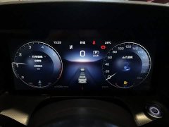Hongqi H5 2.0T Automatic Zhilianqichang Edition - фото 12