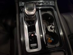 Hongqi H5 2.0T Automatic Zhilianqichang Edition - фото 14