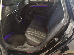 Hongqi H5 2.0T Automatic Zhilianqichang Edition - фото 17