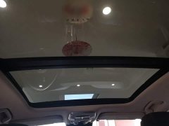 Hongqi H5 2.0T Automatic Zhilianqichang Edition - фото 18