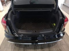 Hongqi H5 2.0T Automatic Zhilianqichang Edition - фото 19