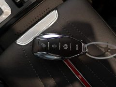 Hongqi H5 2.0T Automatic Zhilianqichang Edition - фото 9