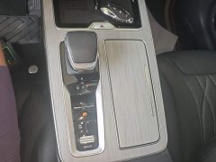 Hongqi HS5 2026 2.0T two-wheel drive Qiyun Pro version - фото 14