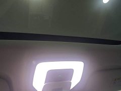 Hongqi E-HS9 690km flagship version six seats - фото 18