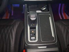 Hongqi HS5 2.0T four-wheel drive Qixiang Pro version - фото 14