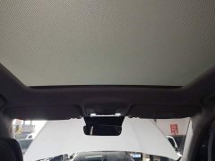 Hongqi HS5 2.0T four-wheel drive Qixiang Pro version - фото 18