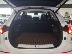 Hongqi HS5 2.0T four-wheel drive Qixiang Pro version - фото 19
